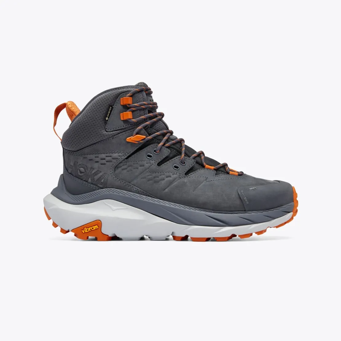 Men's Kaha 2 GTX