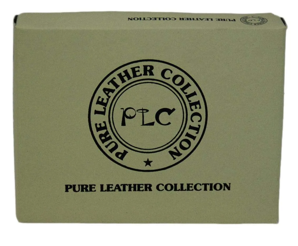 Men's premium Leather Quality Wallet 92 1107