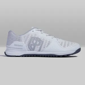 Men's Savage 1 (White/Grey)