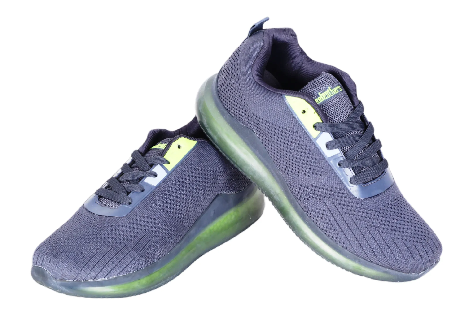 Mens Sports Shoe 36450