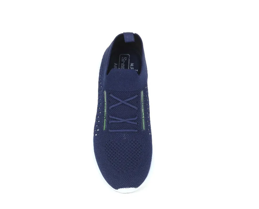 Mens sports shoe 37863