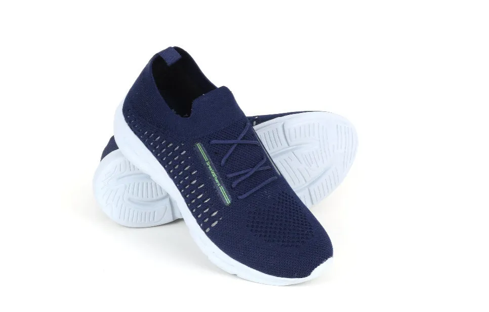 Mens sports shoe 37863