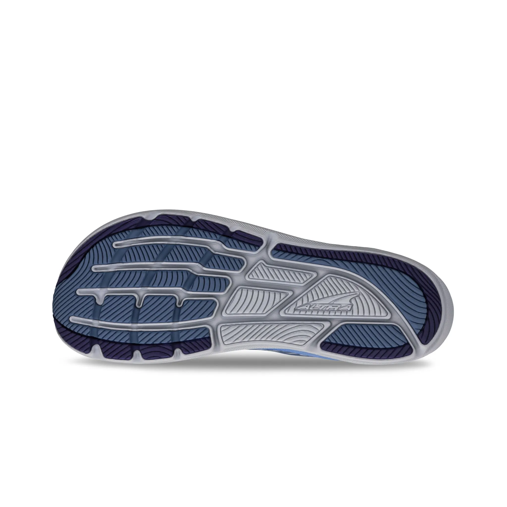 Men's Torin 8 (445 - Navy)