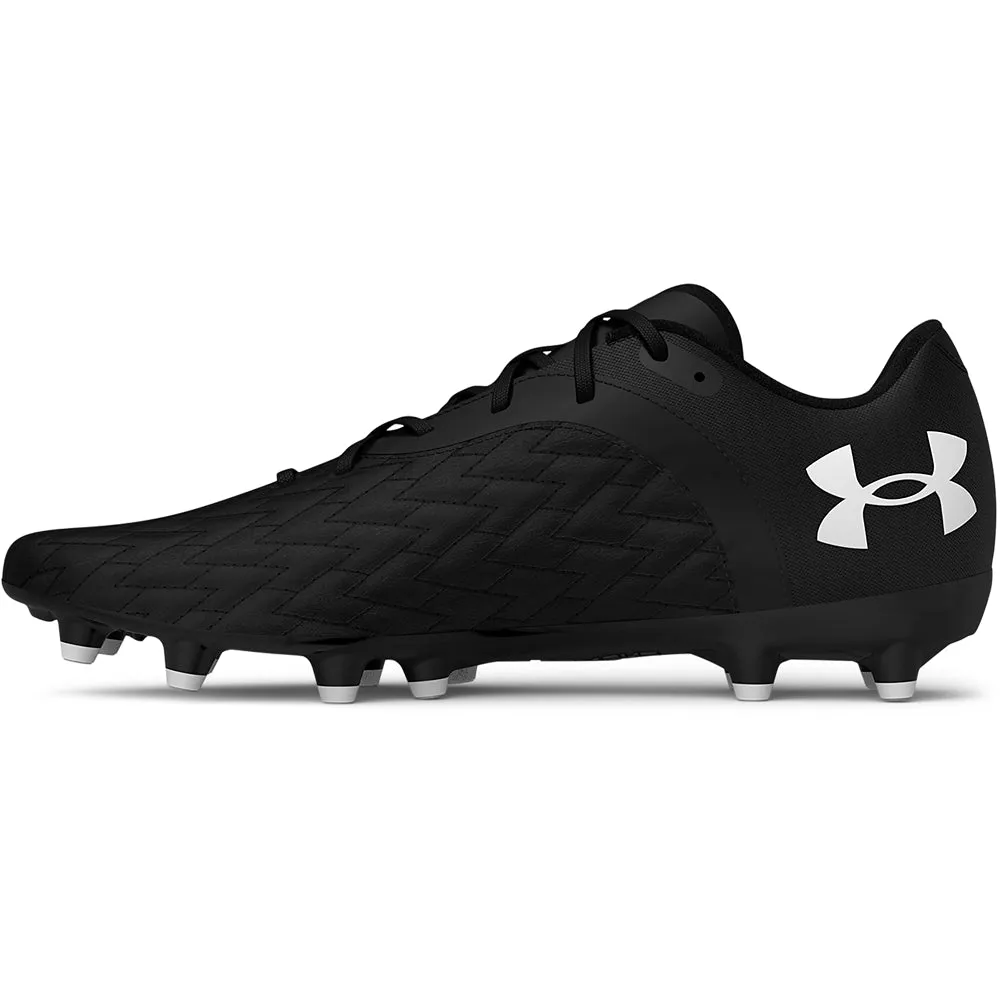 Men's Under Armour Magnetico Select 2.0 FG Soccer Cleats