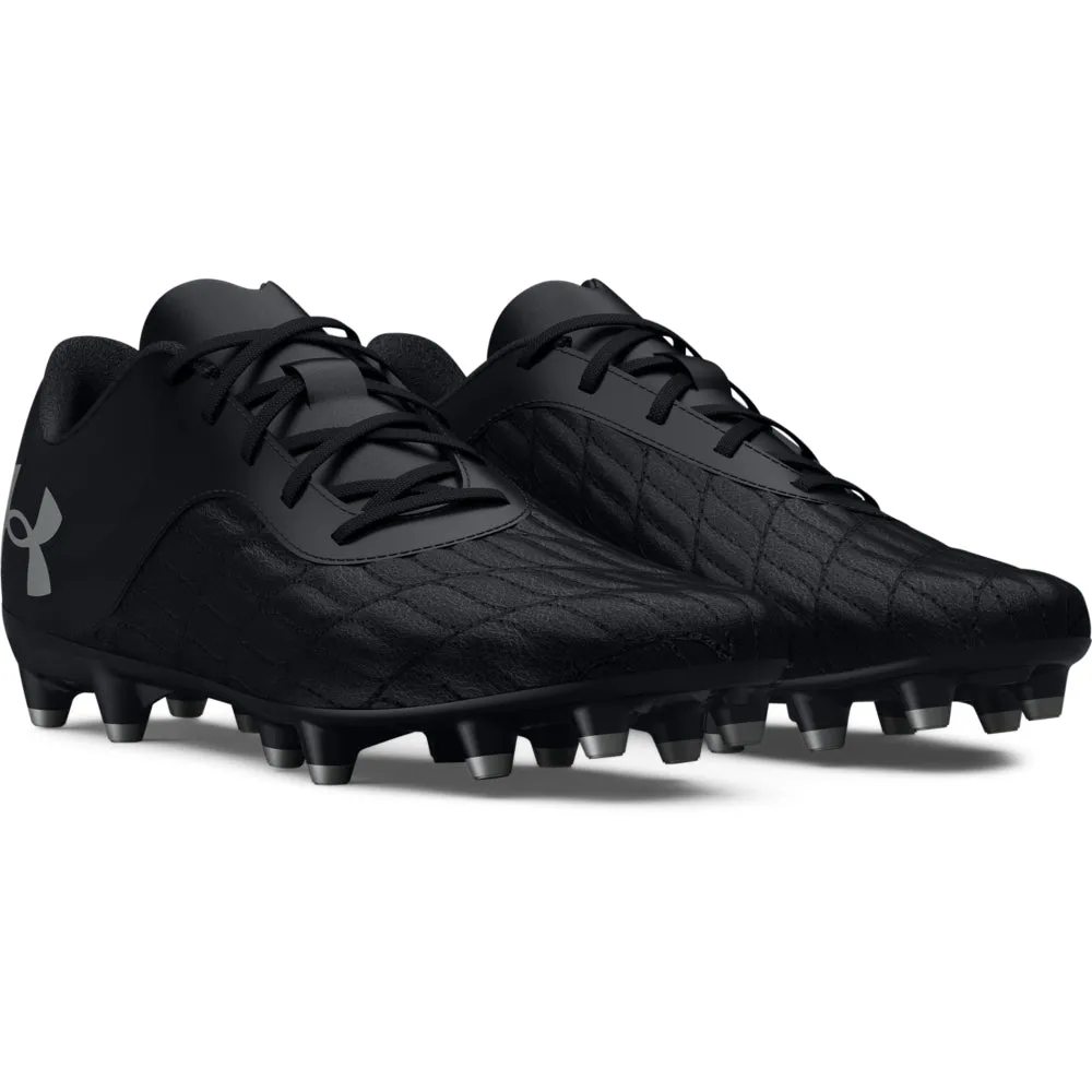 Men's Under Armour Magnetico Select 3.0 Soccer Cleats