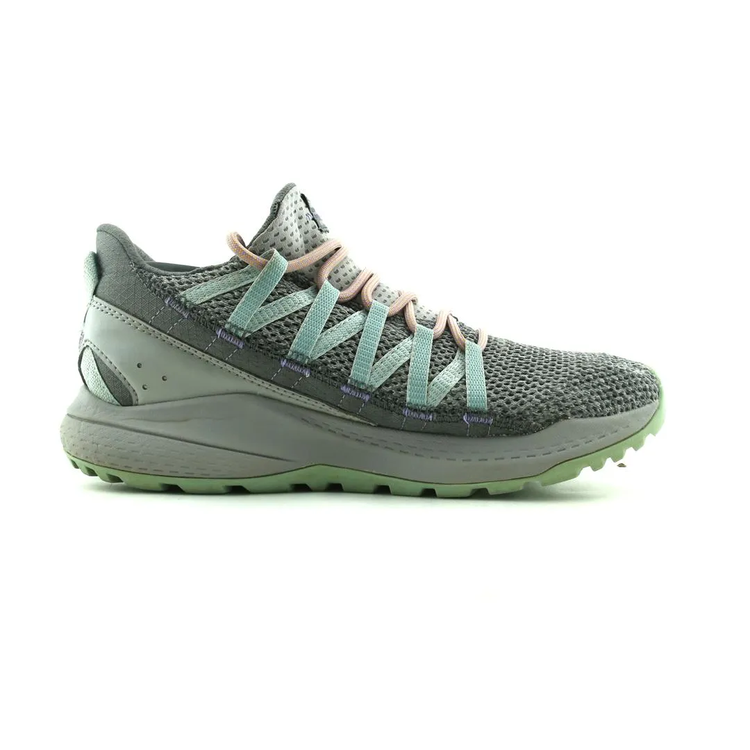 MERRELL BRAVADA EDGE