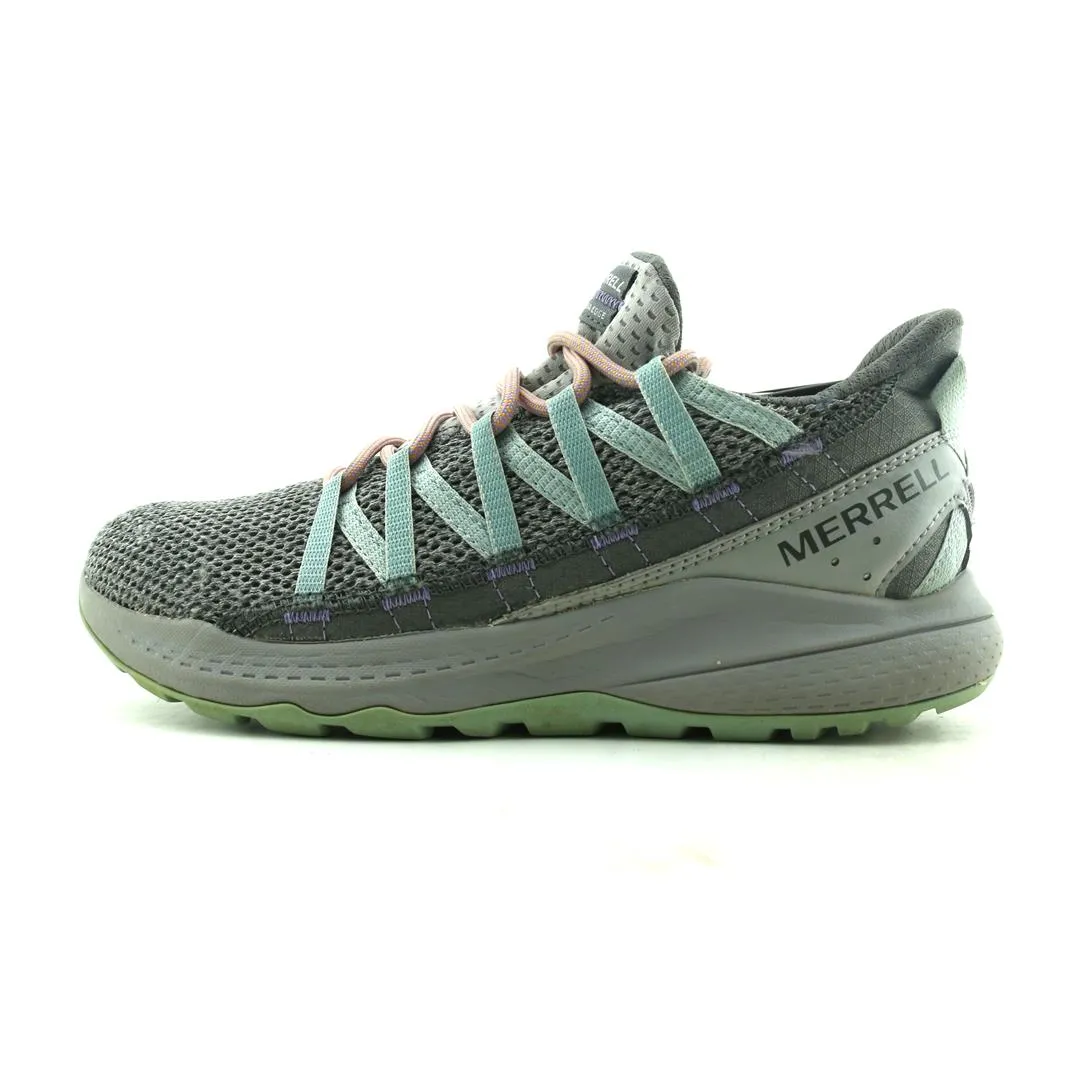 MERRELL BRAVADA EDGE