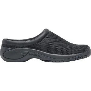 Merrell Encore Bypass 2 - Men's