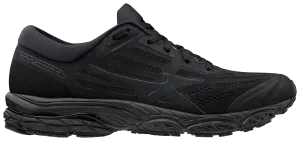 Mizuno Wave Stream 2 Mens Running Shoes