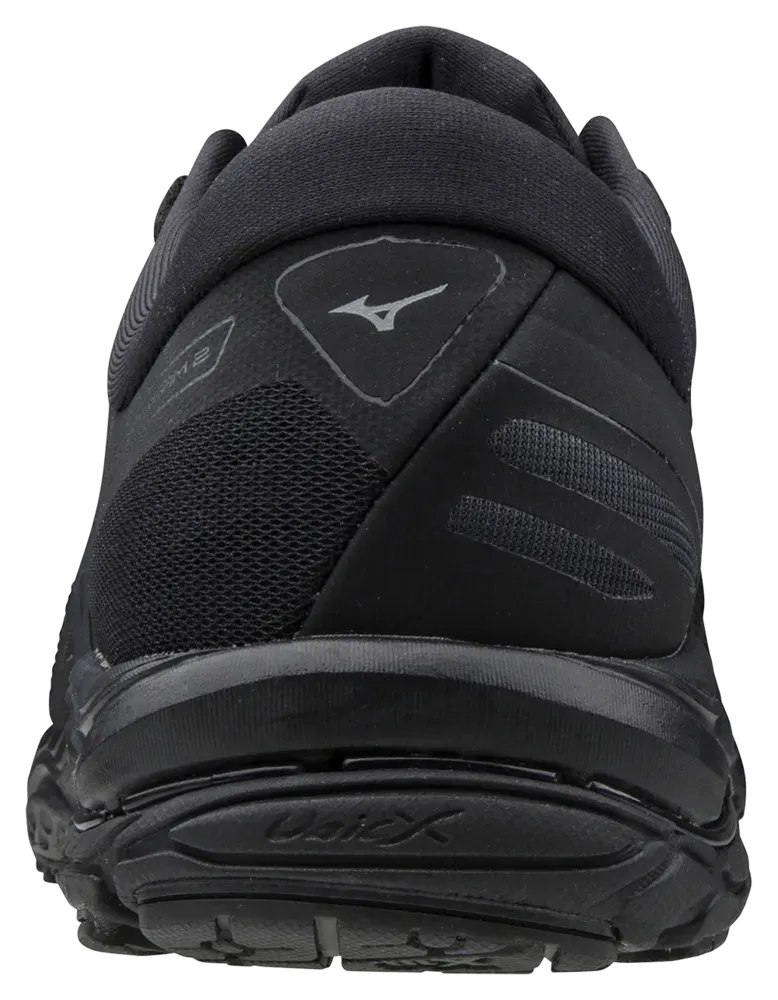 Mizuno Wave Stream 2 Mens Running Shoes