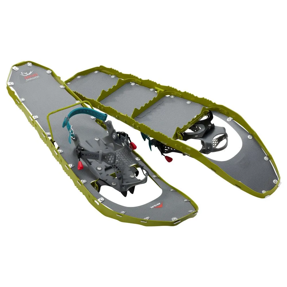 MSR Lightning Explore Snowshoes