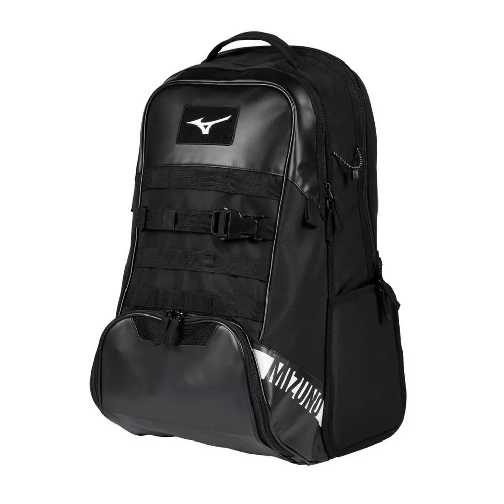 MVP Backpack 22