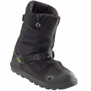 NEOS - Norcross Explorer 1 Perma Black Boot