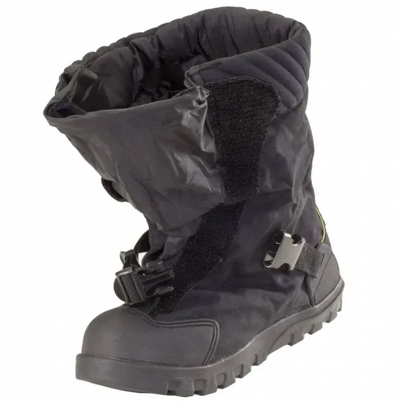 NEOS - Norcross Explorer 1 Perma Black Boot