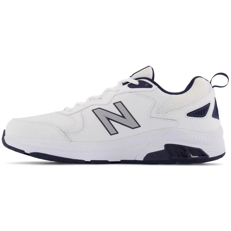 New Balance 857v3 WN 2E WIDE Mens Training Shoes