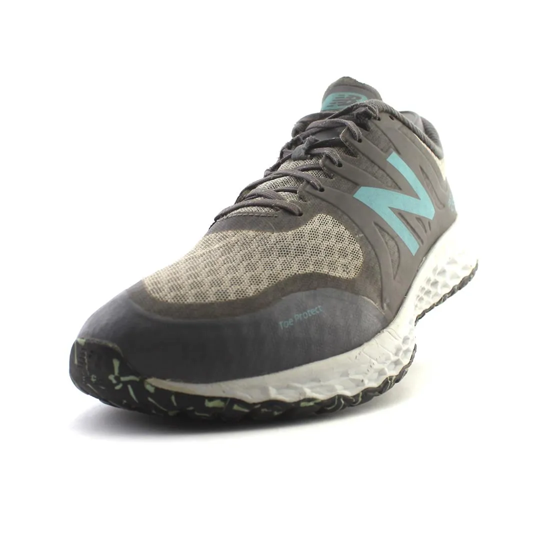 NEW BALANCE FRESH FOAM KAYMIN TRAIL