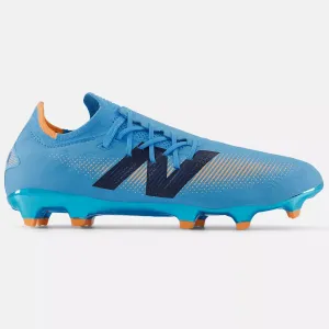 New Balance Furon Pro FG V7  2E Wide - Blue Pack (SP24)