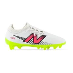 New Balance Kid's Furon Dispatch FG V7 