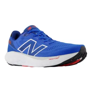 New Balance Mens Trainer Fresh Foam X 880v14 Blue Oasis