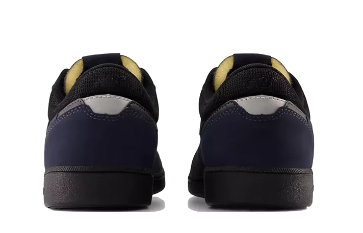 New Balance NM5908SJS Shoes Navy/Black