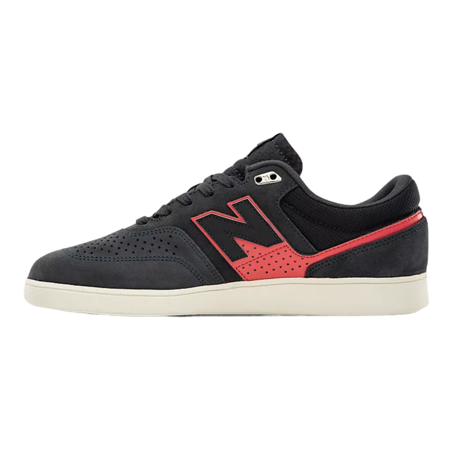 New Balance Numeric NM508NOR