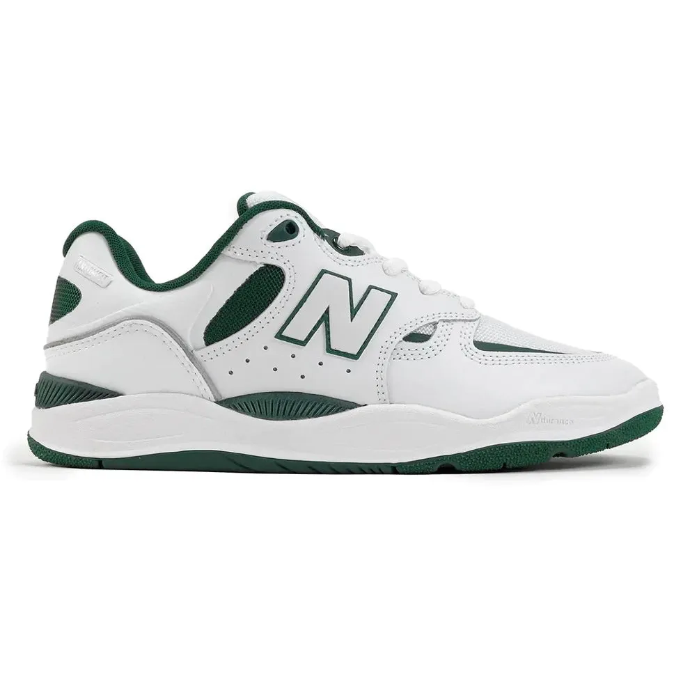 New Balance Numeric Tiago 1010 WI