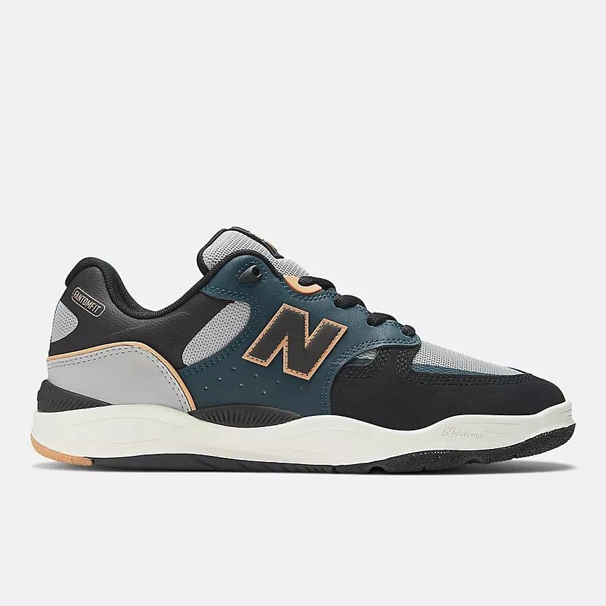 New Balance Numeric Tiago Lemos 1010