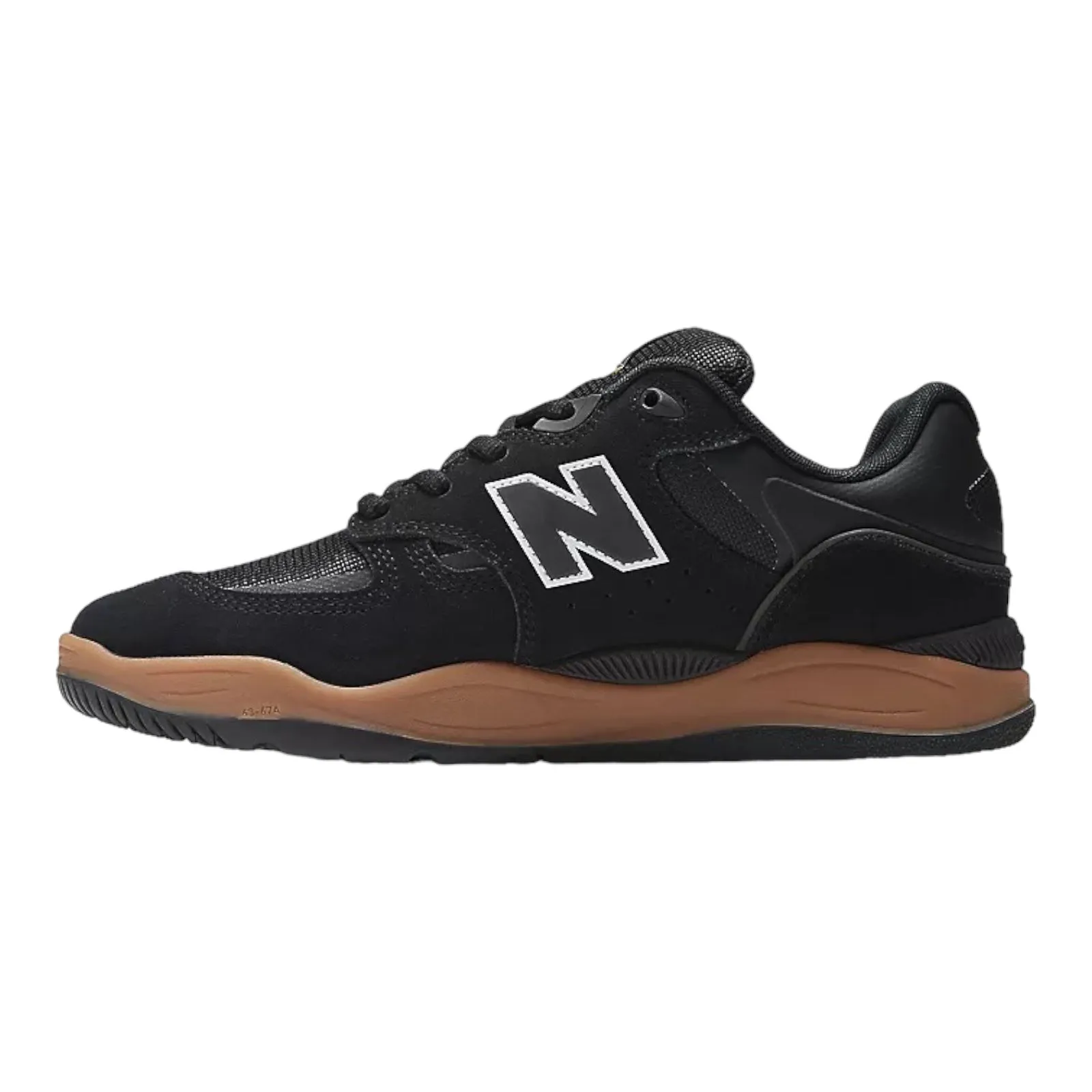 New Balance Numeric Tiago Lemos 1010BC