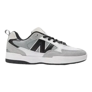 New Balance Numeric Tiago Lemos 808 GBK