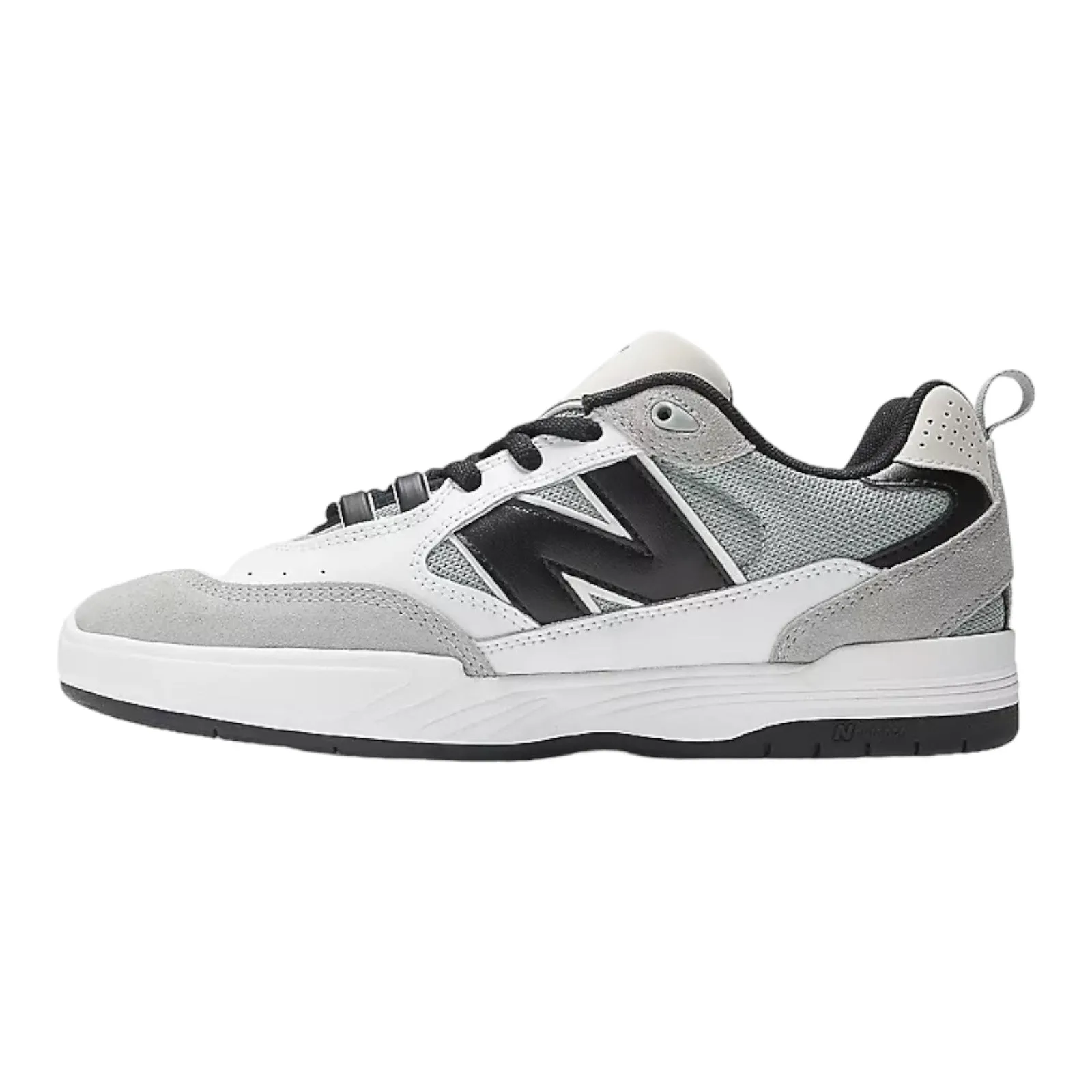 New Balance Numeric Tiago Lemos 808 GBK