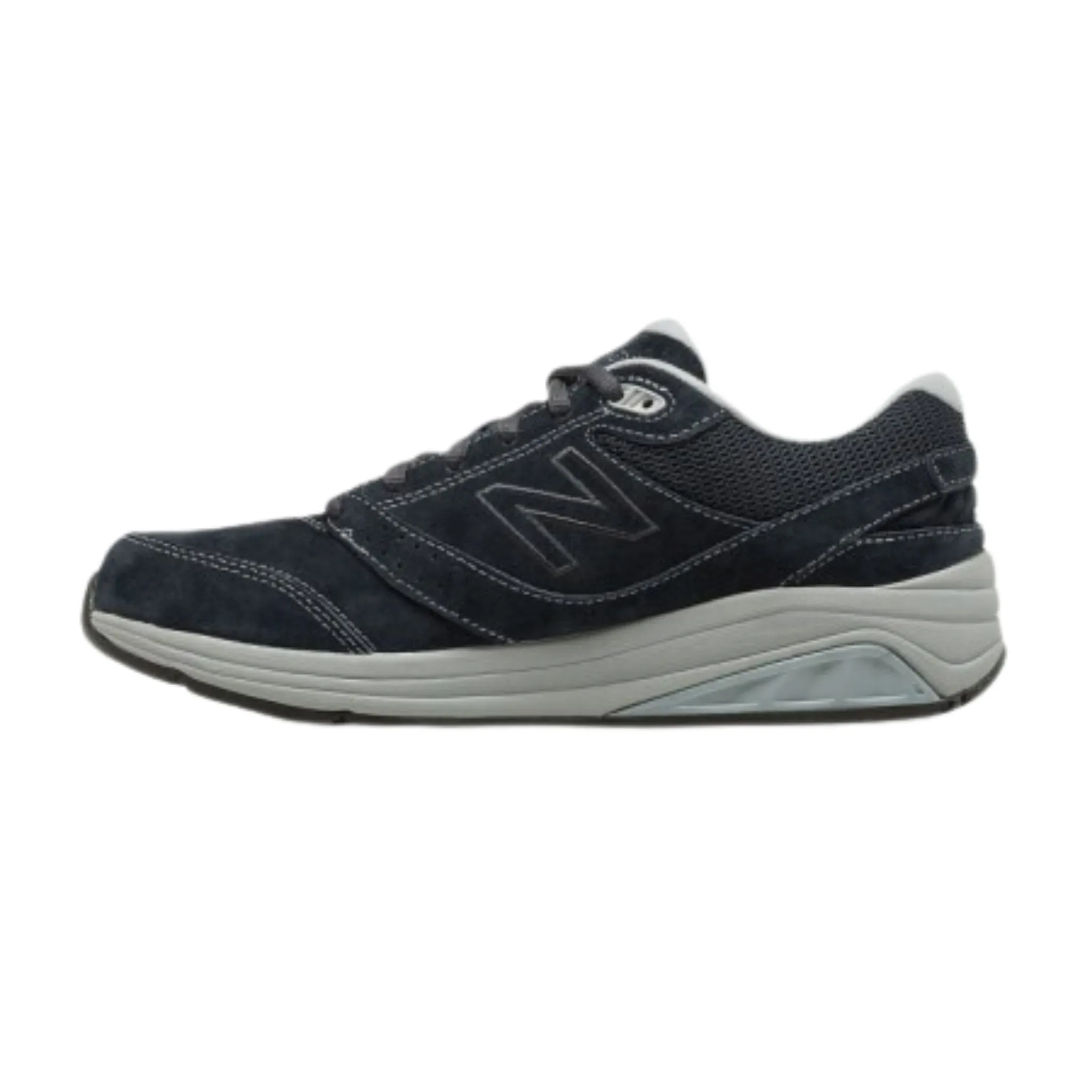 New Balance Women's 928v3 Walking Shoe - Navy