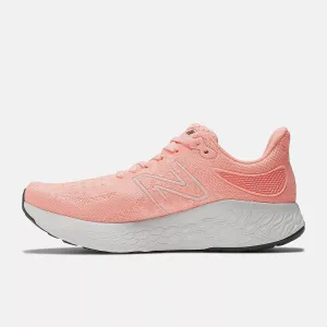 New Balance Women's Fresh Foam X 1080v12 (Pink/Grey)