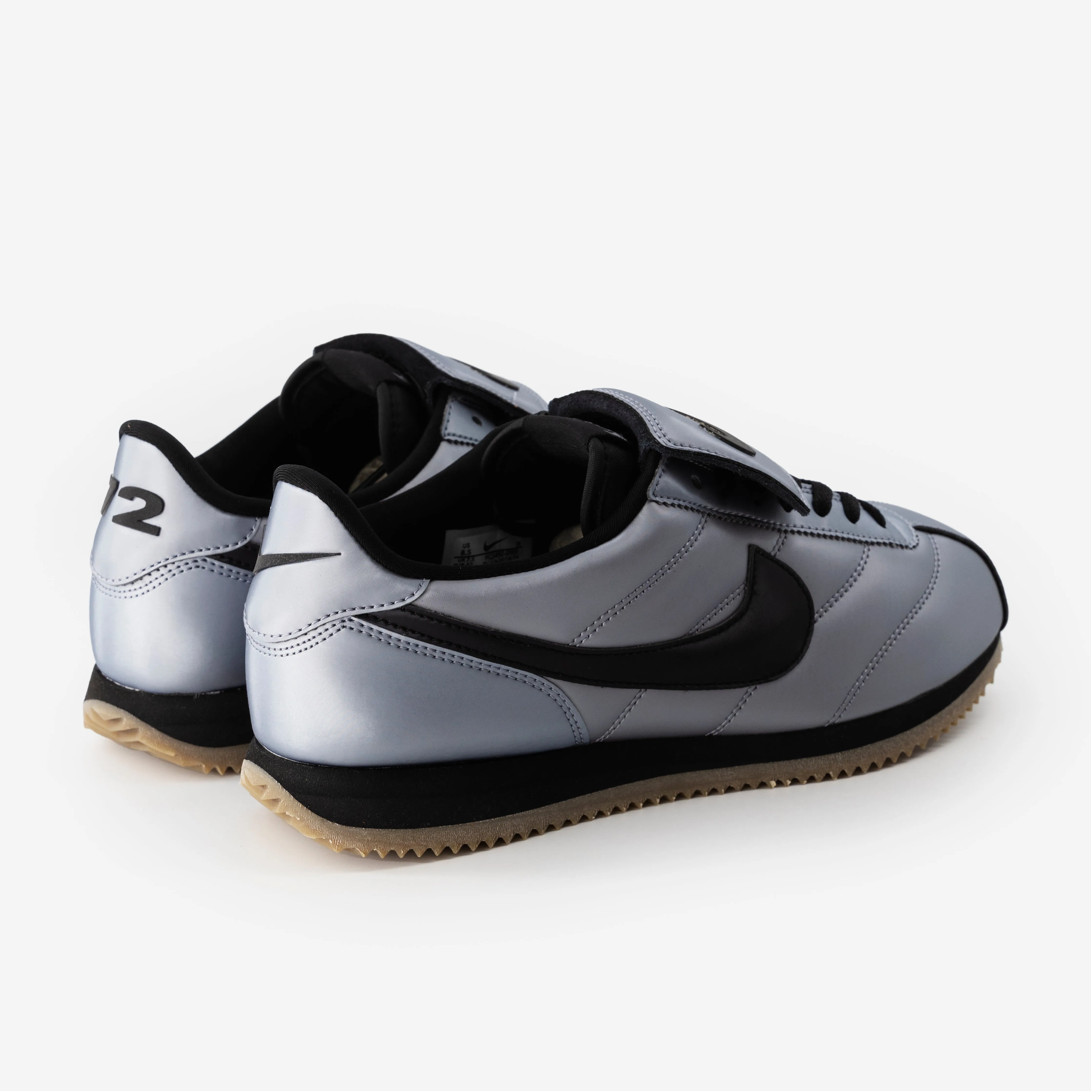 Nike Cortez SE