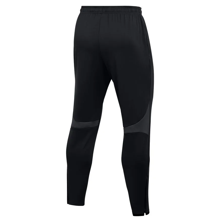 Nike Dri-FIT Academy Pro Soccer Pants