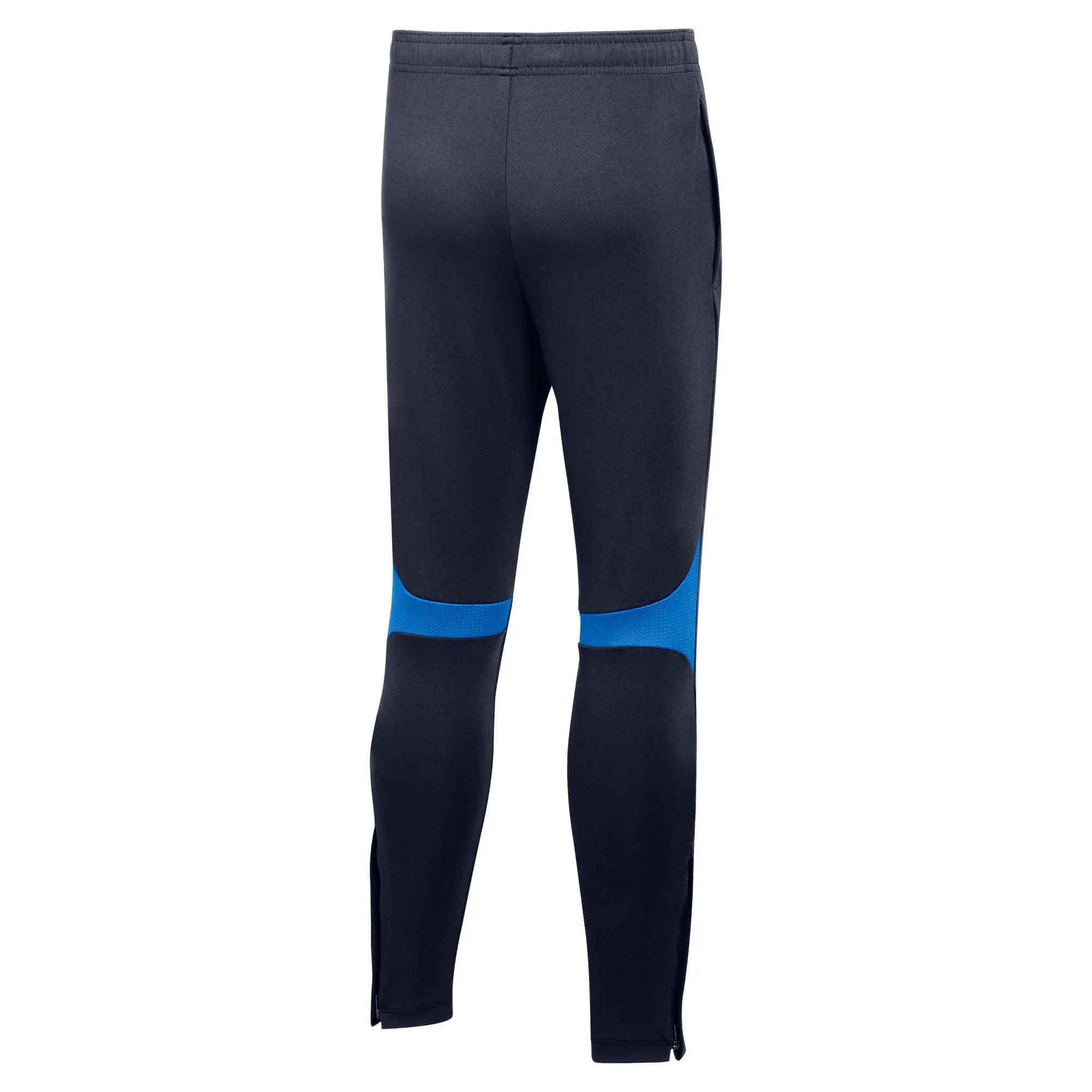 Nike Dri-FIT Academy Pro Soccer Pants