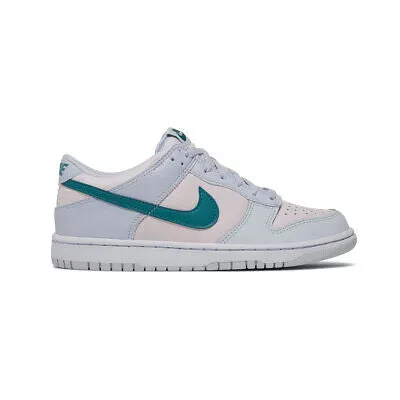 Nike Dunk Low (GS) Mineral Teal