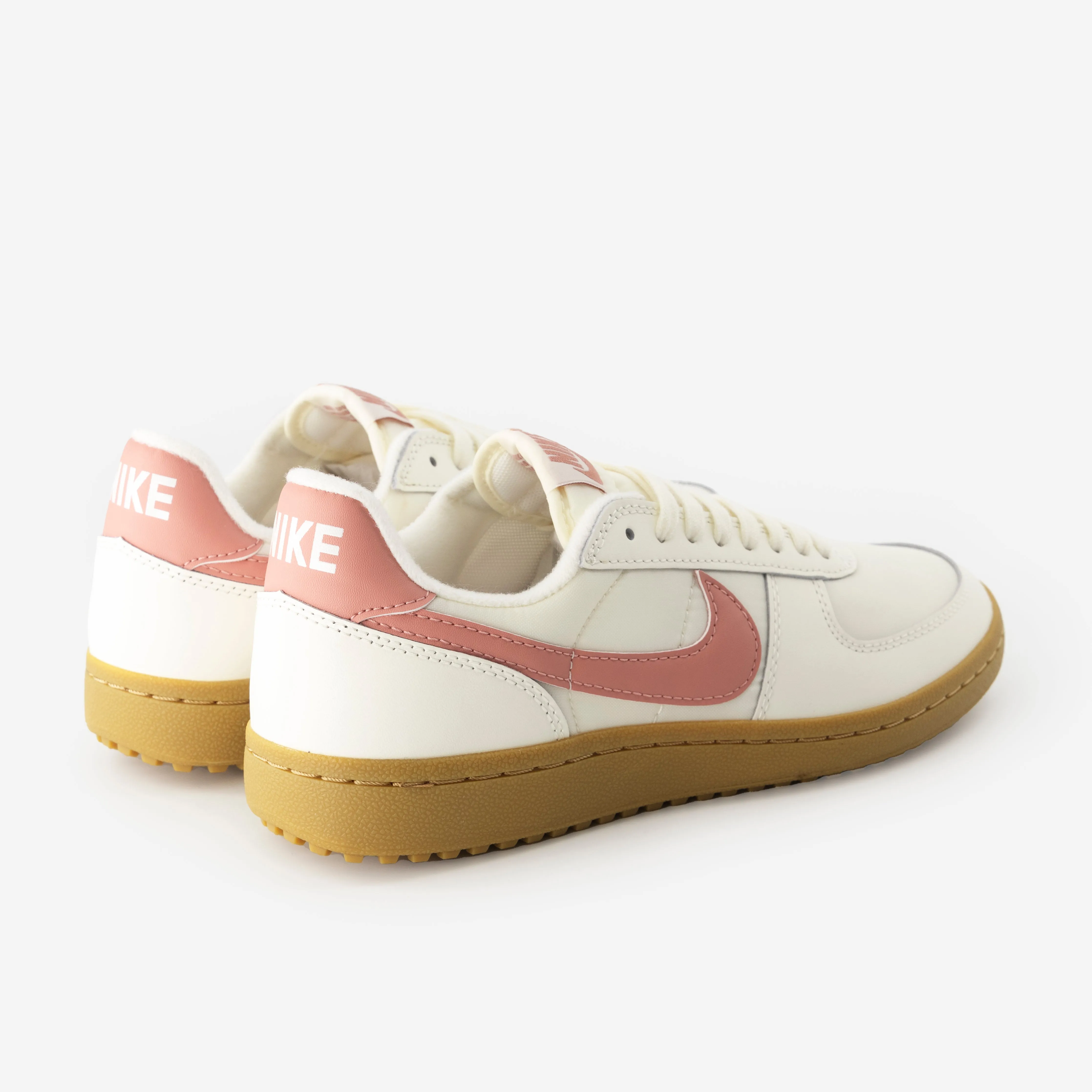 Nike Field General ´82