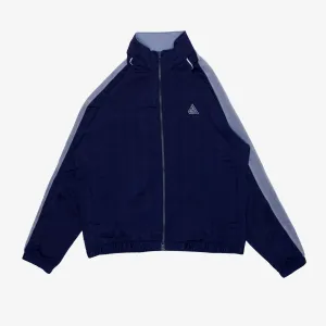 Nike Giannis Lightweight Jacket