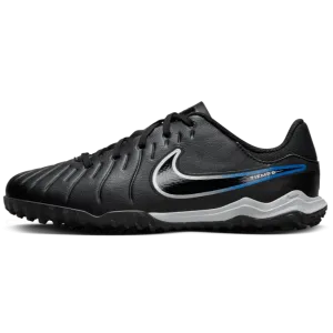 Nike Jr Legend 10 Academy Turf - Shadow Pack (FA23)