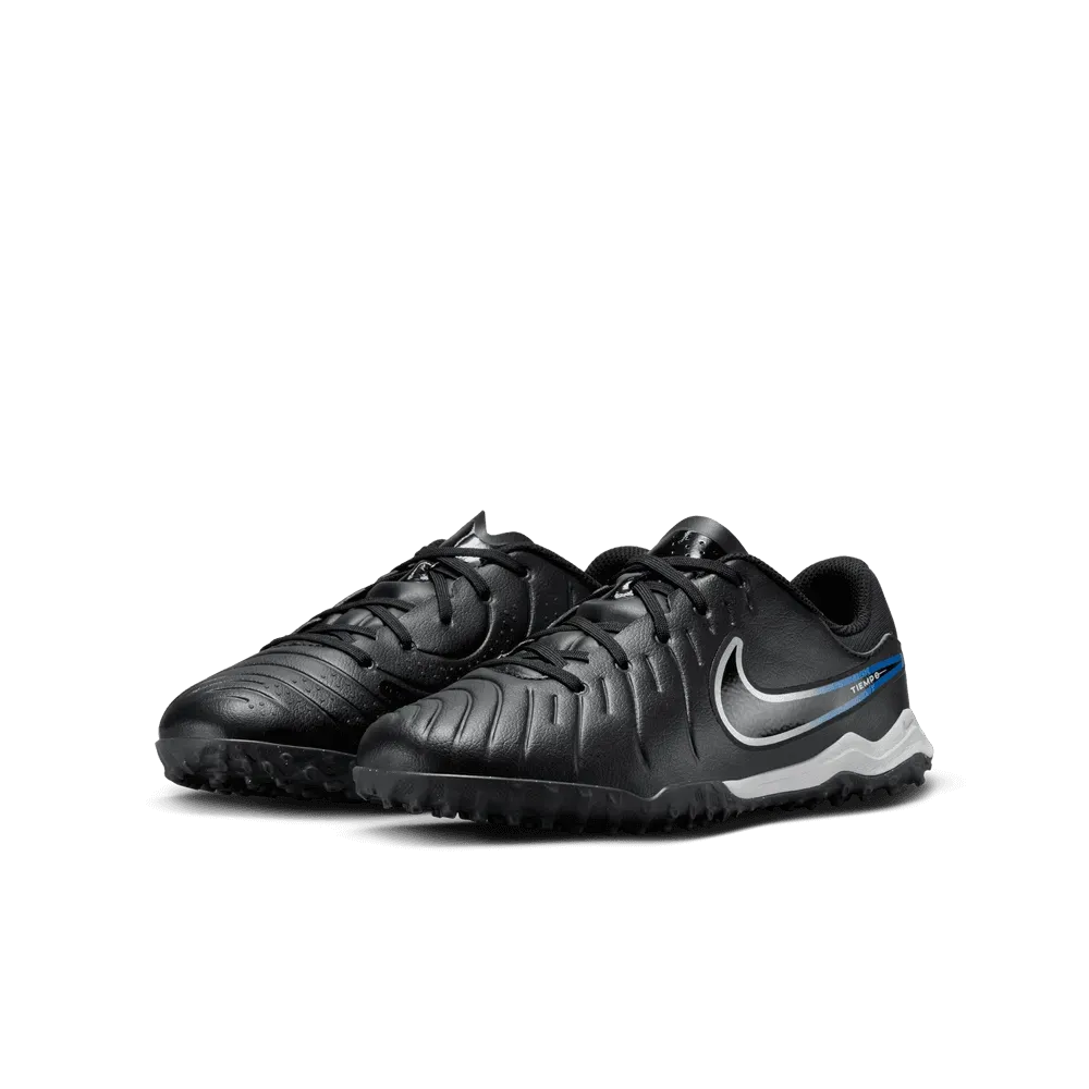 Nike Jr Legend 10 Academy Turf - Shadow Pack (FA23)