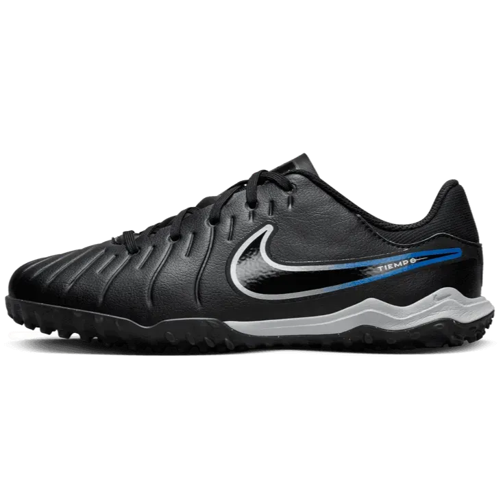 Nike Jr Legend 10 Academy Turf - Shadow Pack (FA23)