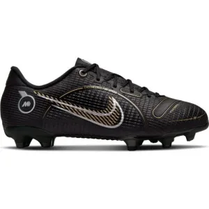 Nike Jr. Mercurial Vapor 14 Academy MG