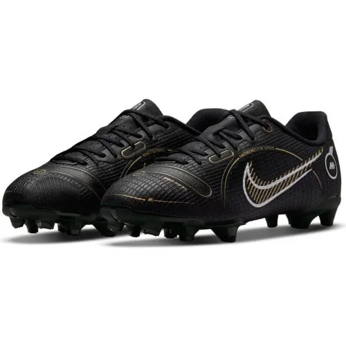 Nike Jr. Mercurial Vapor 14 Academy MG