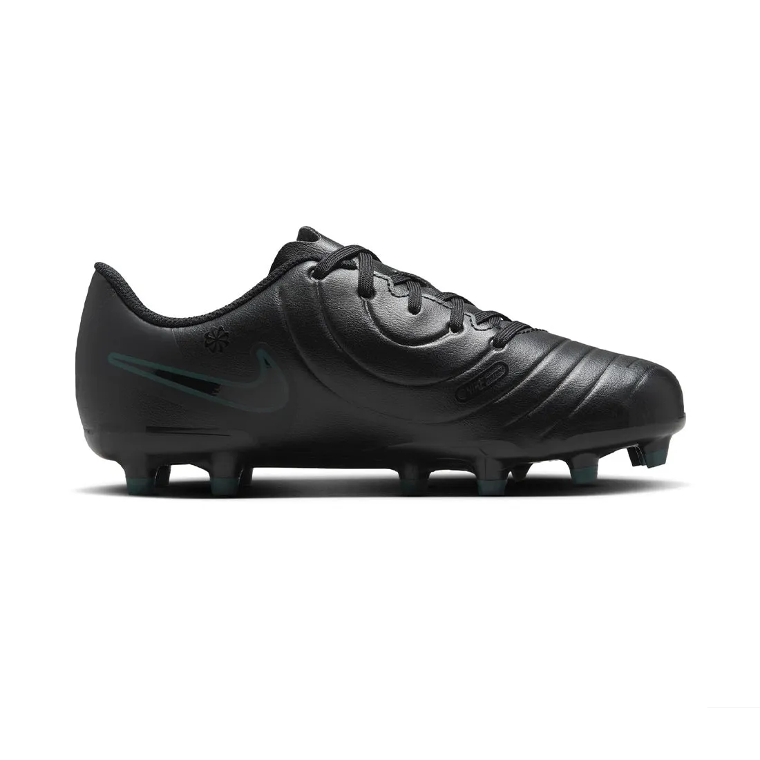 Nike Jr. Tiempo Legend 10 Club Little/Big Kids' Multi-Ground Low-Top Football Boots