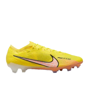 Nike Men's Mercurial Vapor 15 Elite Firm Ground Soccer Cleats