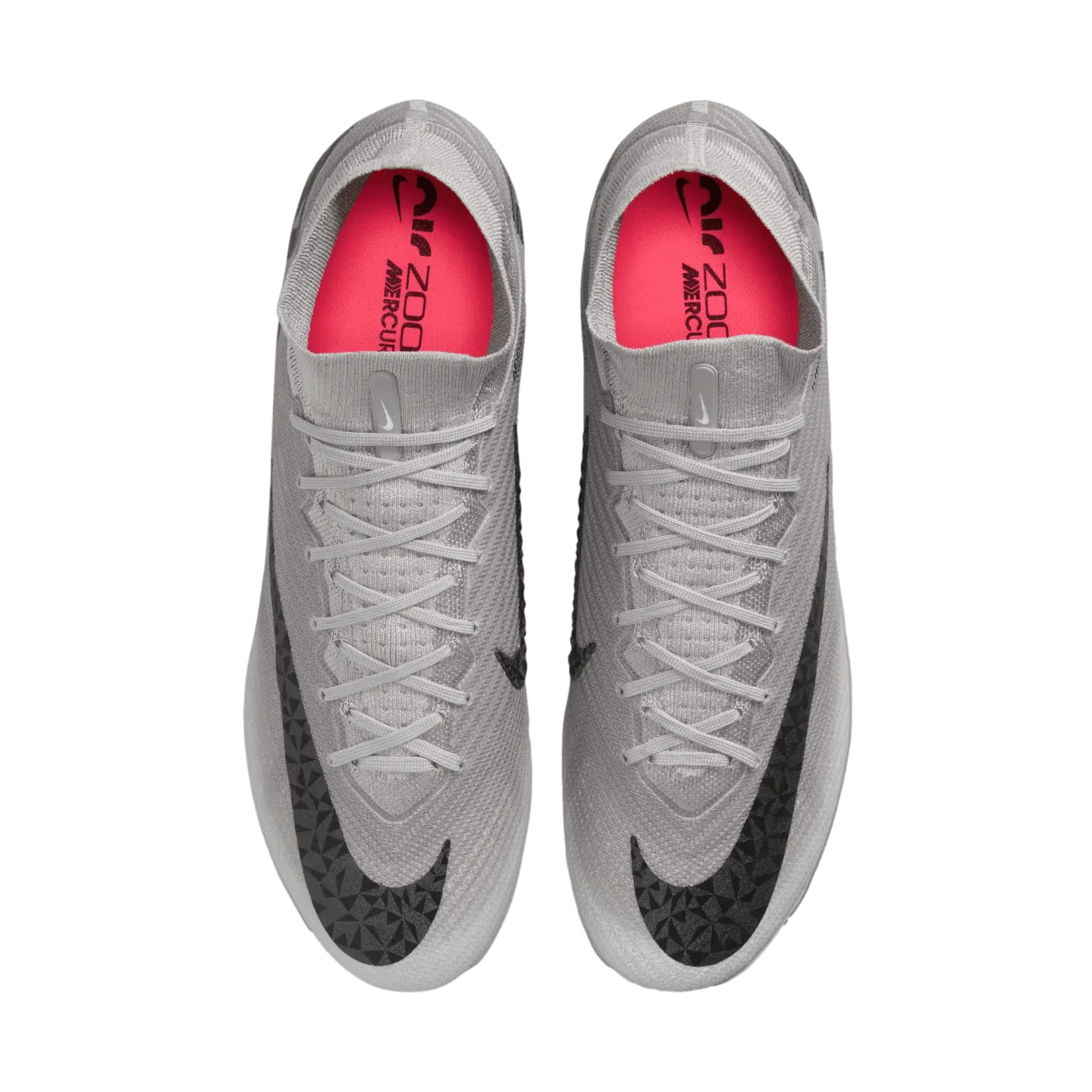 Nike Mercurial Superfly 9 Elite AS Firm Ground Cleats