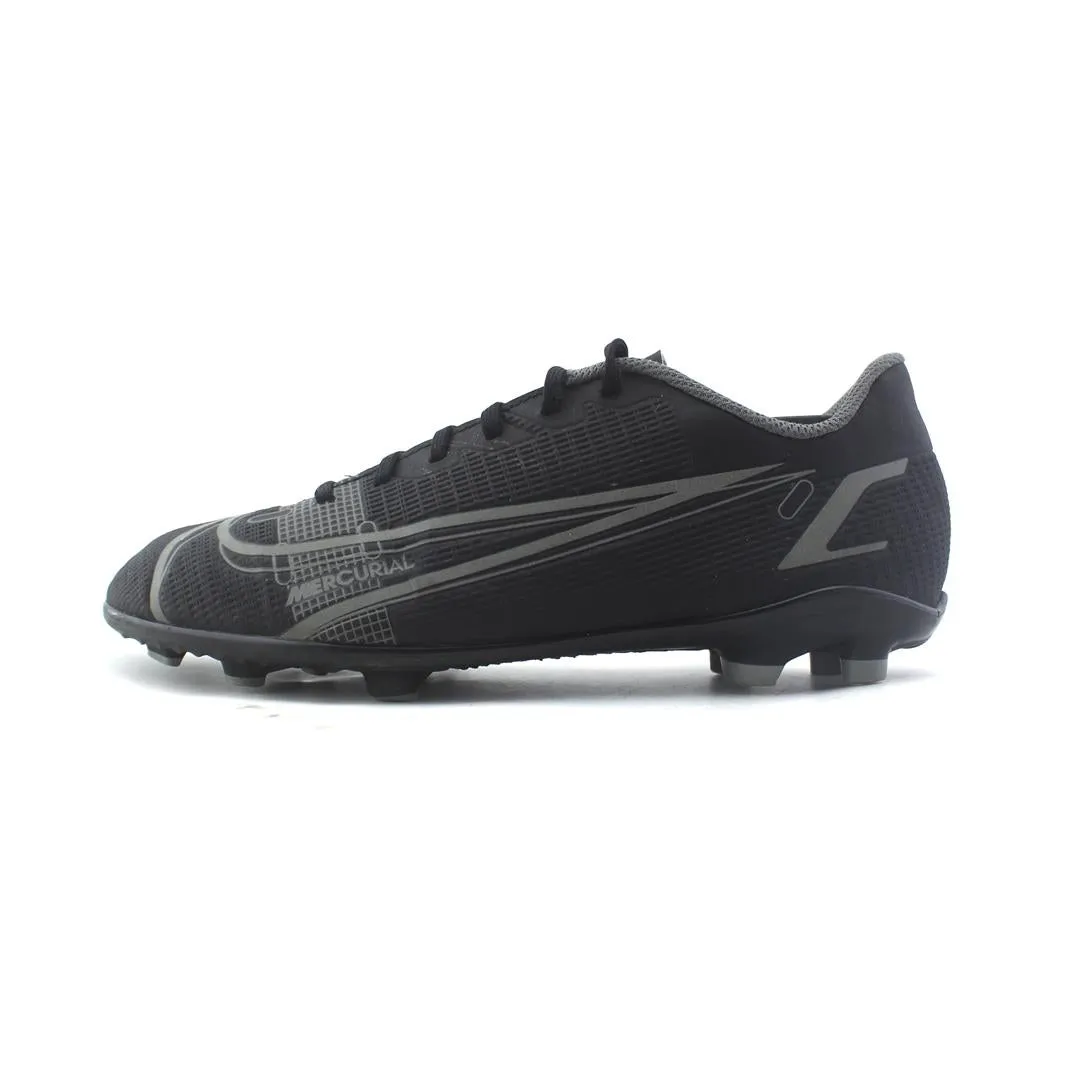 NIKE MERCURIAL VAPOR 14 CLUB FG/MG