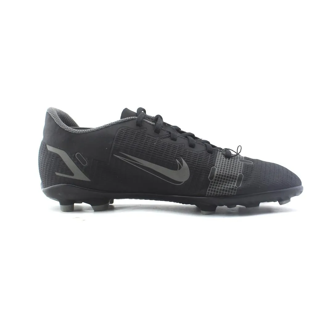 NIKE MERCURIAL VAPOR 14 CLUB FG/MG