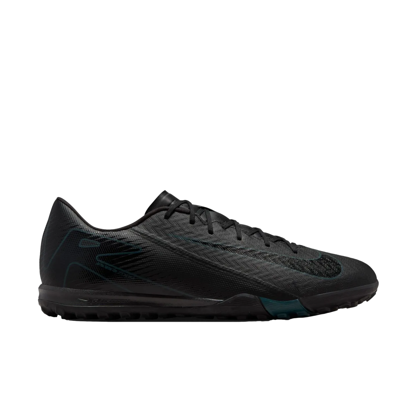 Nike Mercurial Vapor 16 Academy Turf Shoes