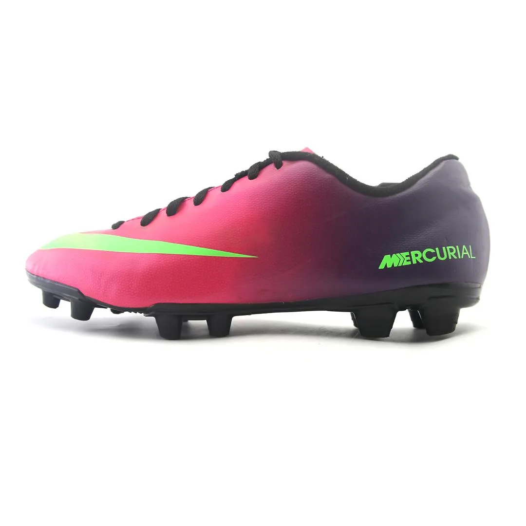 NIKE MERCURIAL VAPOR IX AG